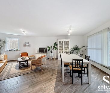 Modern appartement met hoog wooncomfort en lage energiekosten - Photo 4