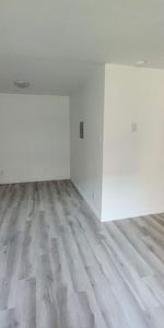 1 CH - 1 SDB - Montréal - $950 /mo - Photo 3