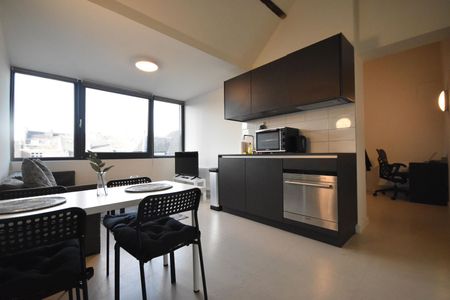 Parallelweg, Maastricht - Foto 3