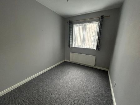 4 Galla Way, Rosehill, Newtownards, BT23 4JR - Photo 3