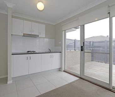 Home For Rent - Photo 1