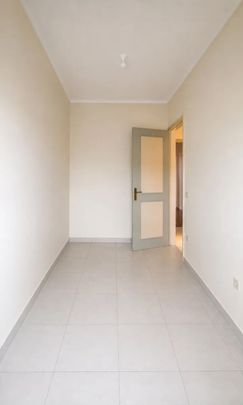 Διαμέρισμα για ενοικίαση Τσακός (Αγία Παρασκευή) - Photo 1