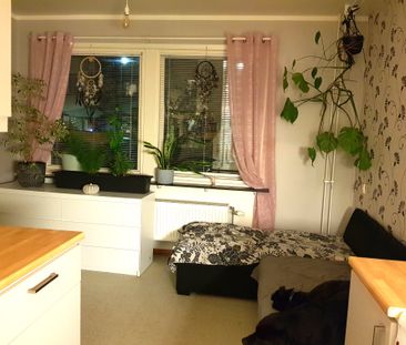 Bokgården, Mölnlycke - Photo 2