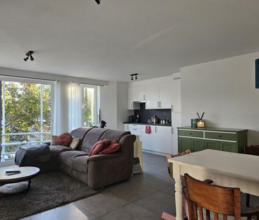 Gerenoveerd appartement met 2 slaapkamers - Foto 6