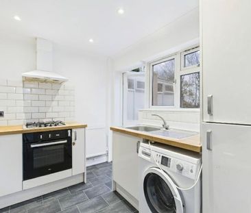 3 bedroom house to rent - Photo 1