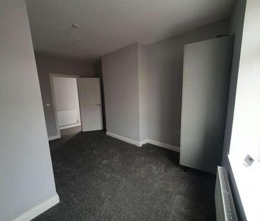 Wesley Crescent, Shildon, County Durham, DL4 - Photo 6