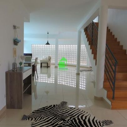 Moradia T3 - Photo 1