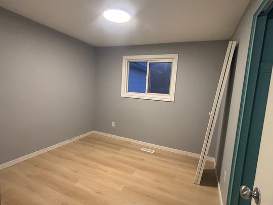 For Lease - 109 Conway Drive, London South, Ontario - Photo 1