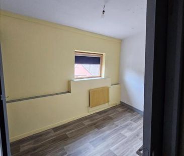 Lomme bourg duplex deux chambres - Photo 2