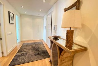 3 Bedroom Apartment with swimming pool, Benfica, Lisboa