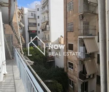 Ενοικίαση κατοικίας, 33 τ.μ., Αθήνα, 500 € - Photo 4