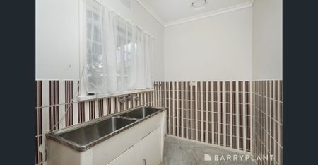 Immaculately Presented. - Photo 2