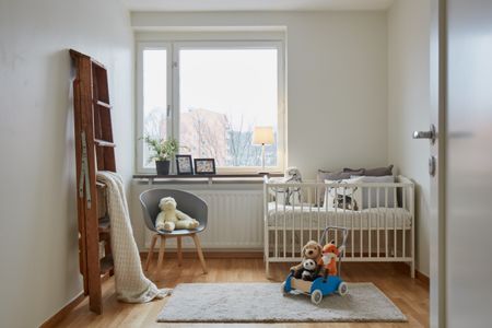 Tomteplatsen, Borås - Foto 2