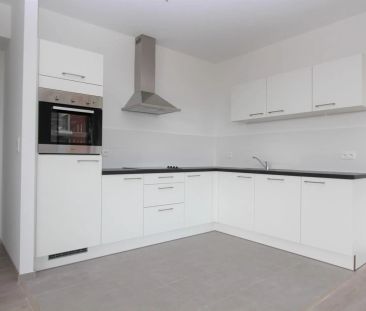 PRIMA GELEGEN APPARTEMENT MET TERRAS - Photo 5