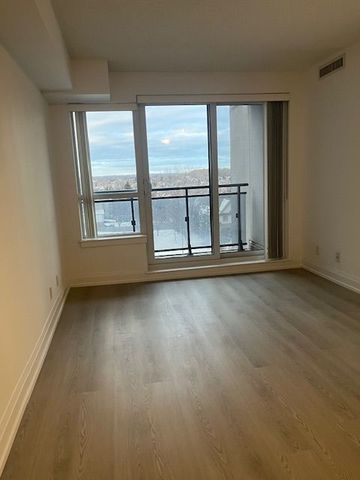 For Lease - 370 Highway 7 N/A Unit# 803, Richmond Hill, Ontario - Photo 2