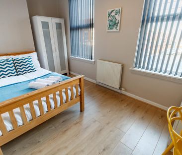 4 bedroom house to rent - Photo 2