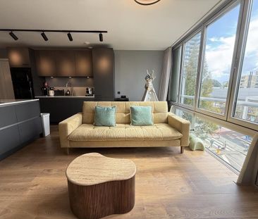 Appartement te huur: Arent Janszoon Ernststraat 170 1082 LT Amsterdam - Photo 6