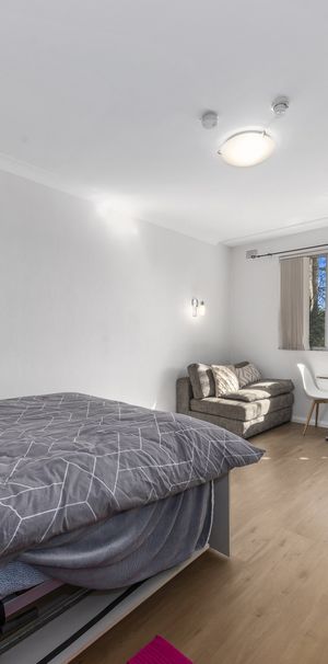 180/450 Pacific Highway, Lane Cove North NSW 2066 - Apartment For Rent | Domain - Photo 1