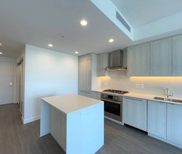 LIKE-NEW 1bd+1bth+den UNIT@Lumina for RENT BRENTWOOD ASAP!!! (Brent... - Photo 3