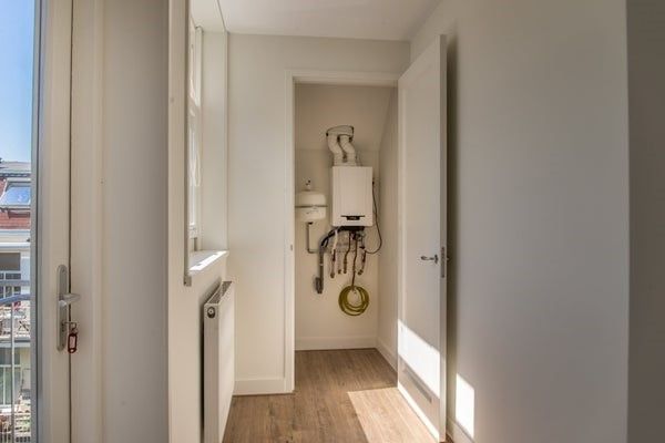 1074VZ, Amsterdam - Foto 1