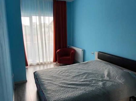 Apartament 3 Camere, 58mp, imobil nou, Il Lago Residence - Photo 4