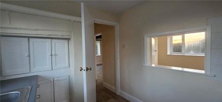 3 bedroom detached house to rent - Photo 5