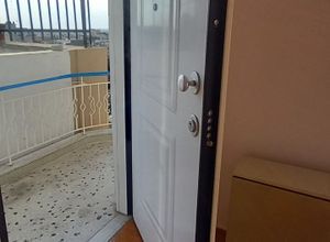 Μονοκατοικία για ενοικίαση - Συκιές, - Φωτογραφία 4