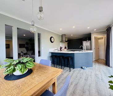 21 Larch Place, Casebrook - Photo 1