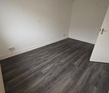 1 bedroom house to rent - Photo 4