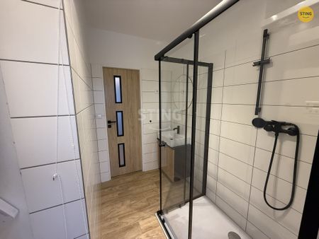 Byt 2+1 k pronájmu, Opava / Kateřinky, ulice Vrchní - Photo 5