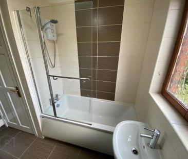 10 The Pines, Culcavy Road, Hillsborough, BT26 6NT - Photo 1