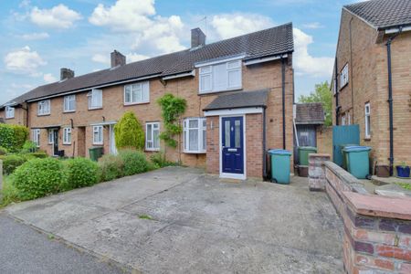 2 bedroom house to rent - Photo 2