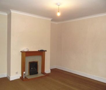 1 bedroom terraced house to rent - Photo 5