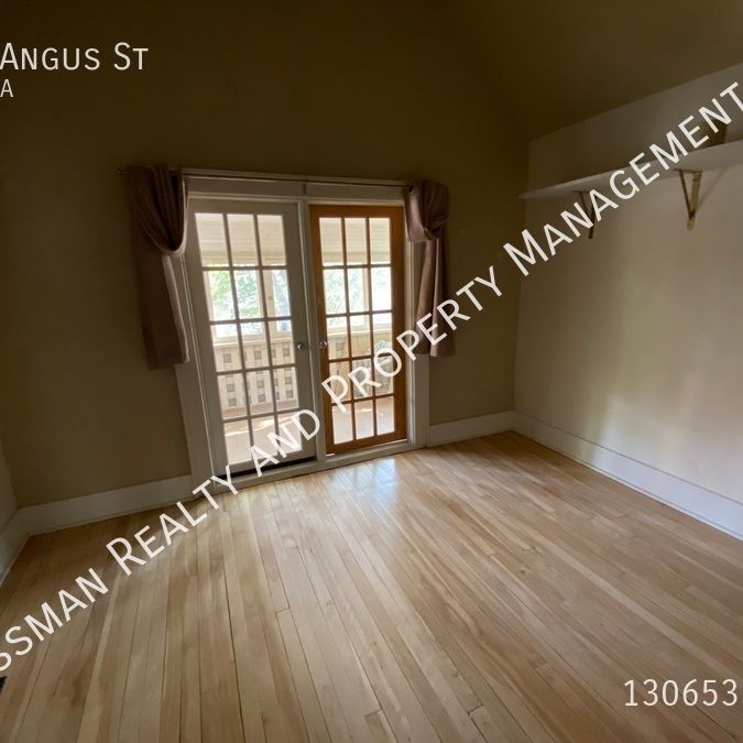 3 bed, 1 bath FULL HOUSE located Downtown Regina, SK - Photo 1