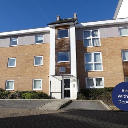 Belon Drive, Whitstable, CT5 3FG, Kent - Photo 4