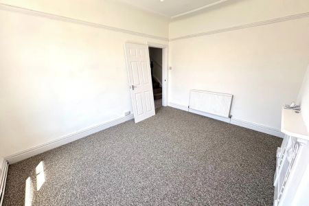Woodsorrel Road - Photo 5