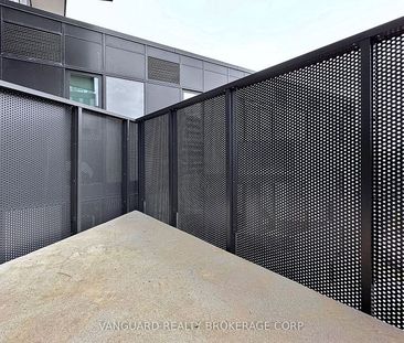 For Lease - 30 Tretti Way Unit# 1005, Toronto, Ontario - Photo 1