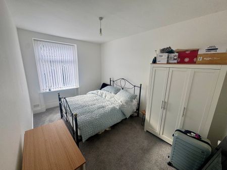 Ash Street - Photo 4