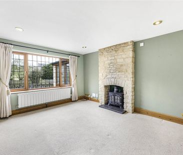 3 bedroom detached house to rent - Photo 6