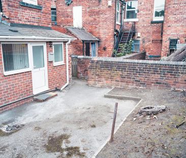 5 bedroom house share to rent - Photo 2