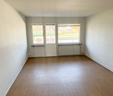 Degelvägen 26 A - Foto 1