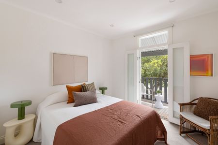 17 Caroline Street, Redfern NSW 2016 - House For Rent | Domain - Photo 5