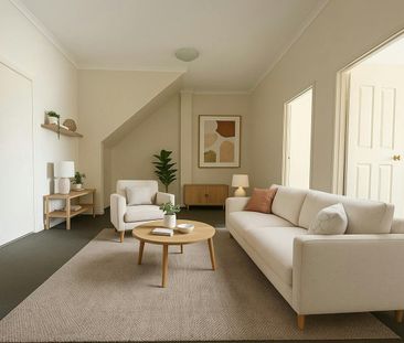 Neat & Tidy 2 Bedroom Unit - Photo 6