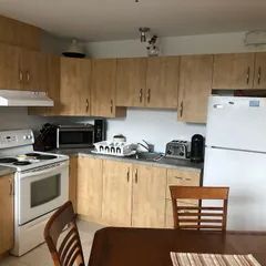 Appartement · 70 m² · Mont-Bellevue - Photo 1