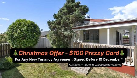 Perfectly Positioned in Prime Pukete - Photo 4