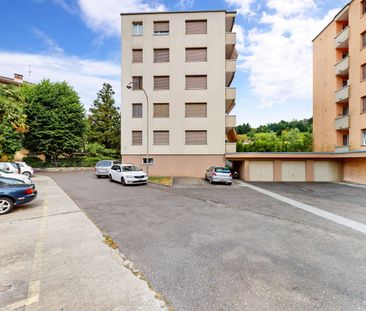 4.5 locali a Taverne con prima mensilità e posteggio in omaggio! - Foto 1