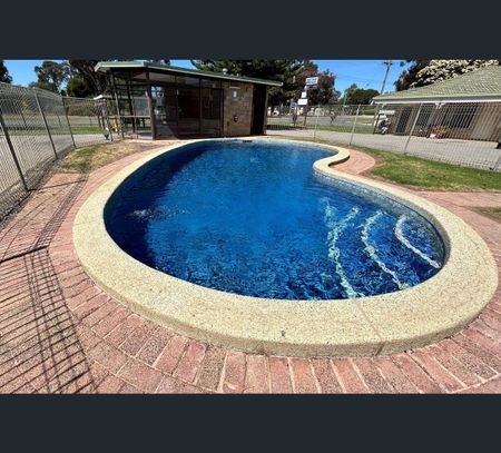 42 Kamarooka Street, Barooga, NSW 3644 - Photo 5