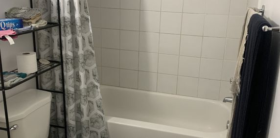 1er SEPT.Chauffer,éclairé.Statt. - Photo 2