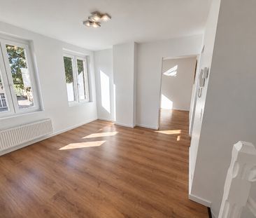 Appartement te huur in Eeklo met 2 slaapkamers - Foto 3