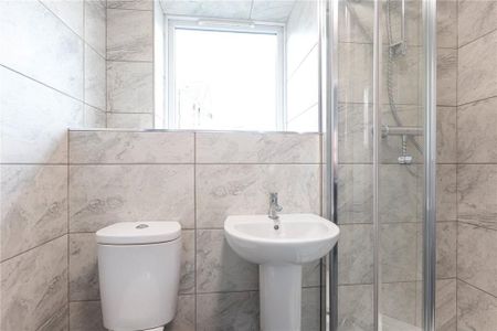 5 bedroom terraced house to rent - Photo 2